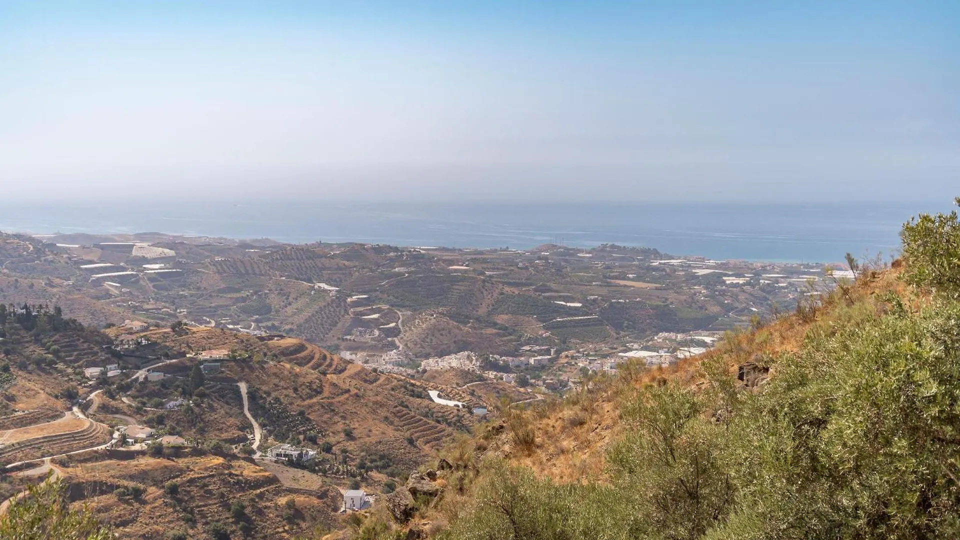 1 Bedroom Gorgeous Home In Arenas Spain